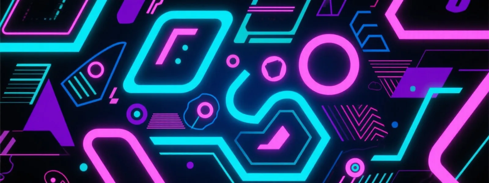 PG电子试玩大厅 新闻横幅