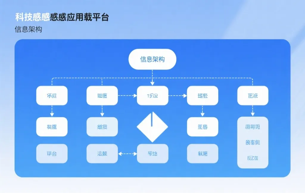 全面解析问鼎娱乐App下载平台：结构、机制与用户体验深度揭秘